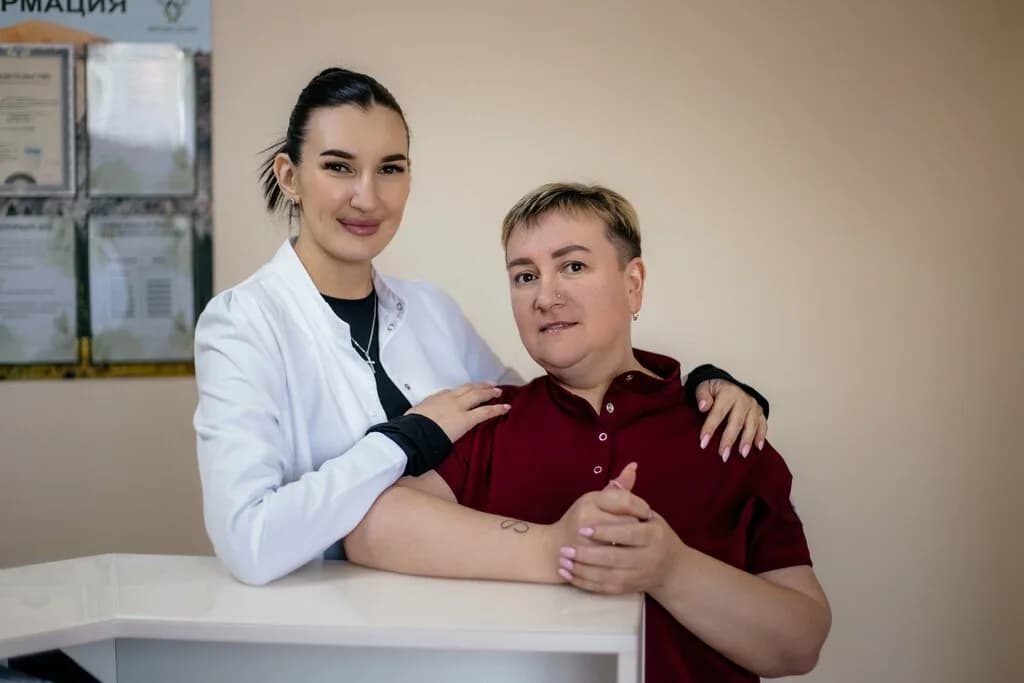 Время Добра — фото 4