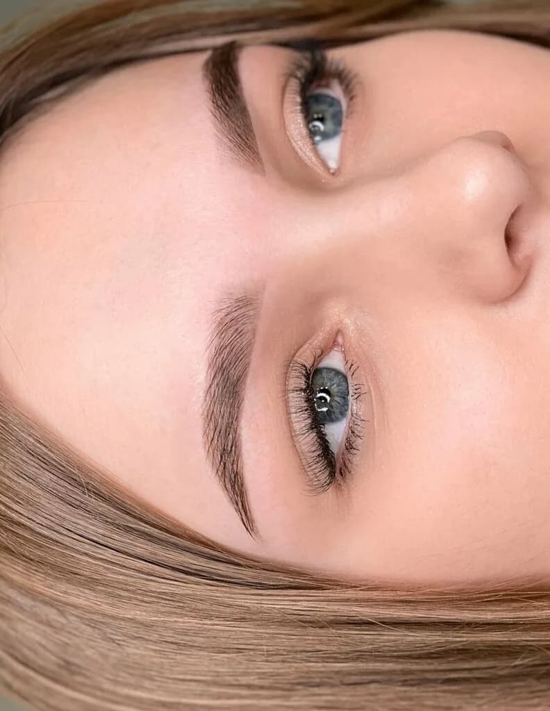 Vasilkova Beauty