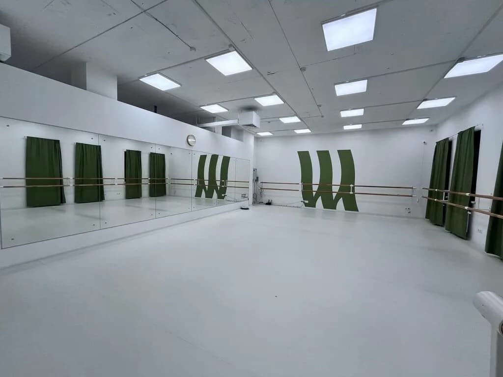 Шелк и Шелест