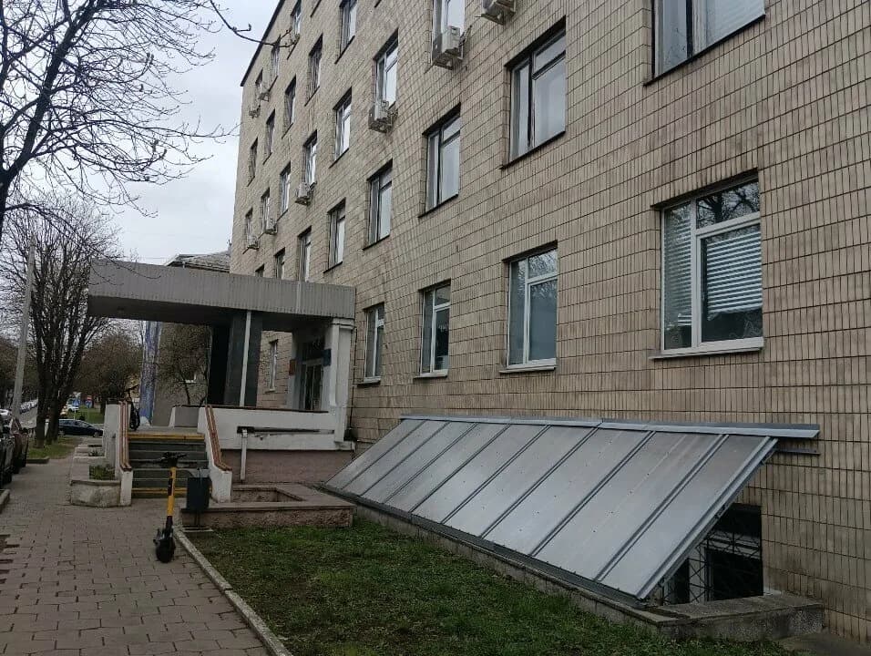 Косметологический кабинет Анастасии Байковой — фото 2