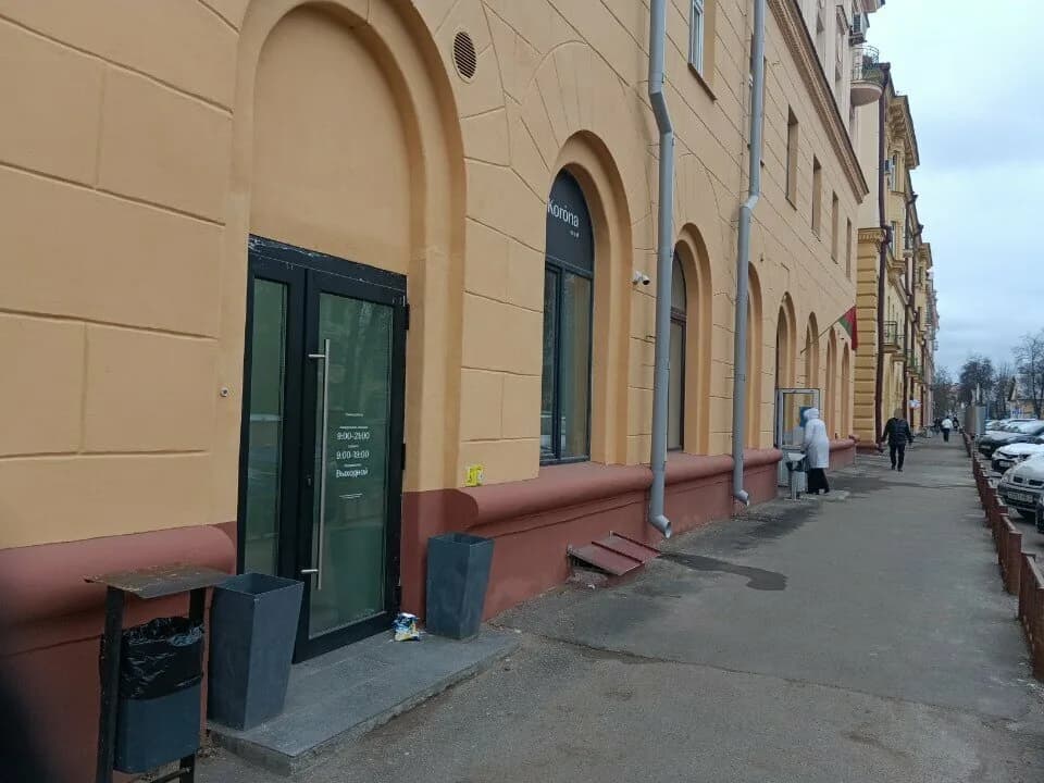 Доктор Дужий — фото 6