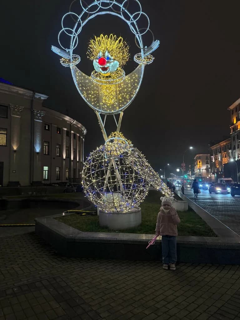 Центр развития «Детская академия» — фото 3