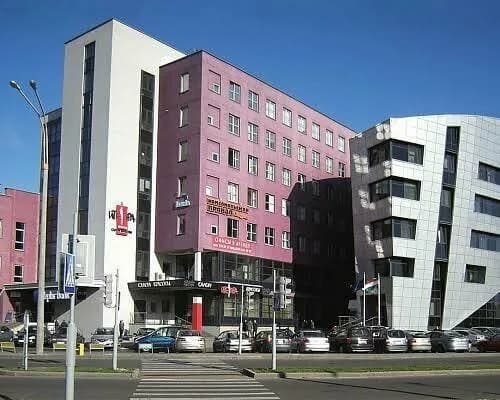 Димлекс