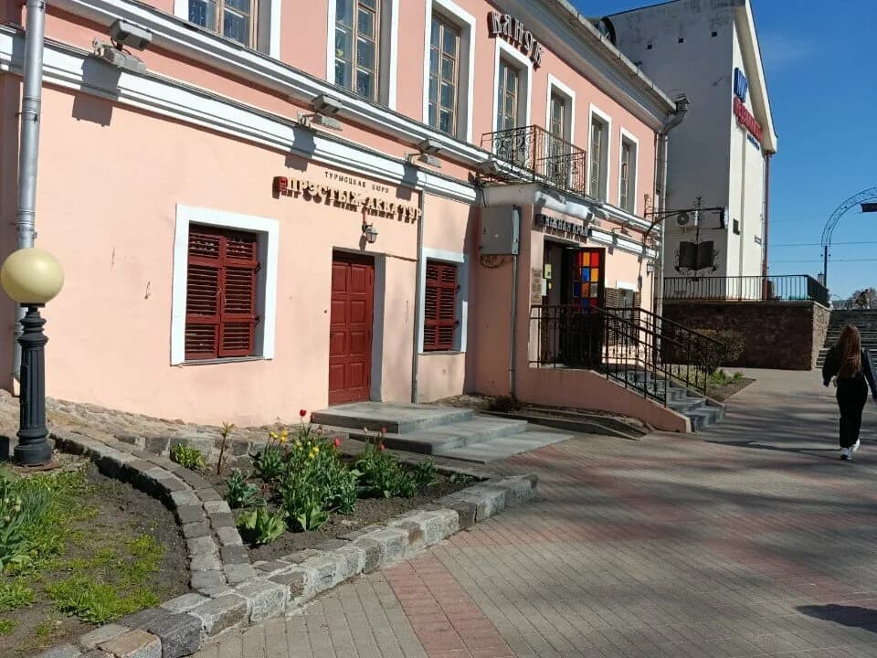 Прокат лодок и катамаранов — фото 4