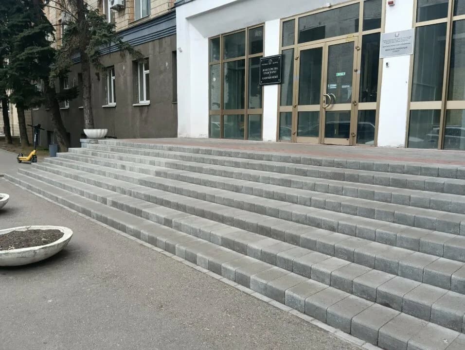 Поедем отдохнем — фото 5