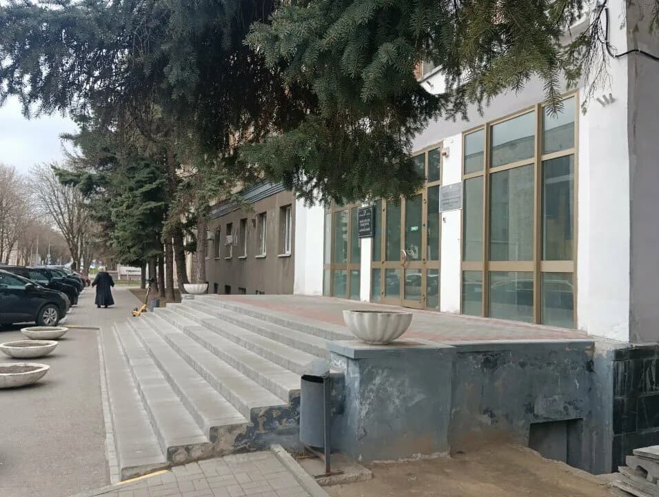Поедем отдохнем — фото 4