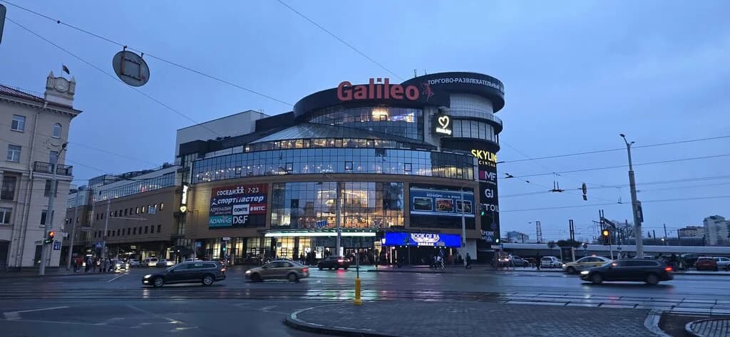 IntimShop.by — фото 3