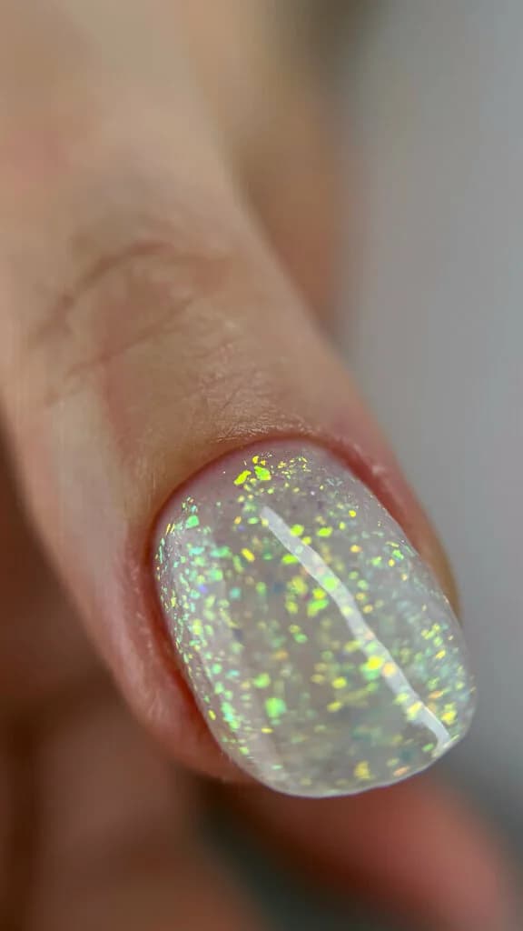 Raf. Manicure — фото 6