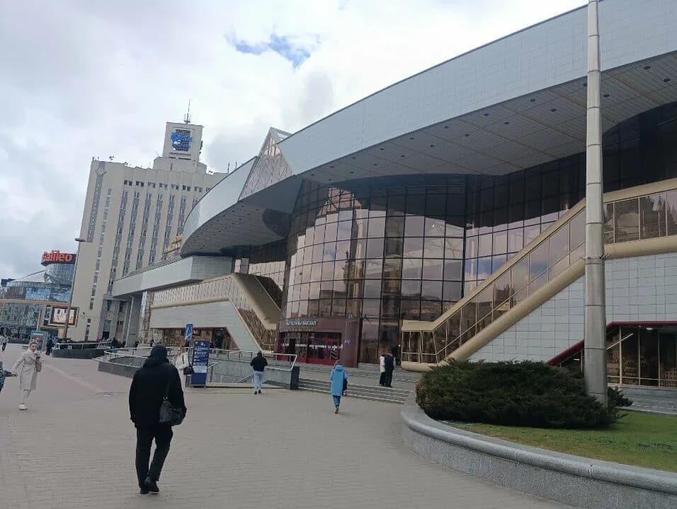 Туристический информационный центр Смоленской области — фото 5
