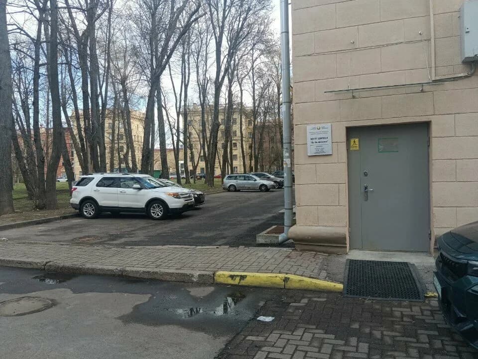 На Ульяновской — фото 4
