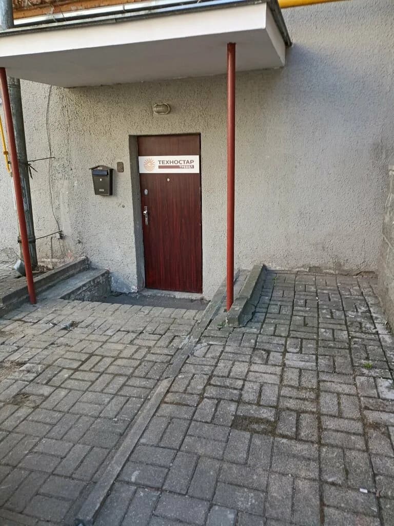 Техностар Тревел — фото 5