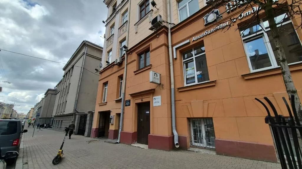 Нью Хард Скиллс — фото 5