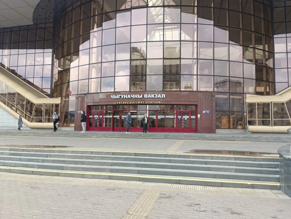 Туристический информационный центр Смоленской области — фото 3