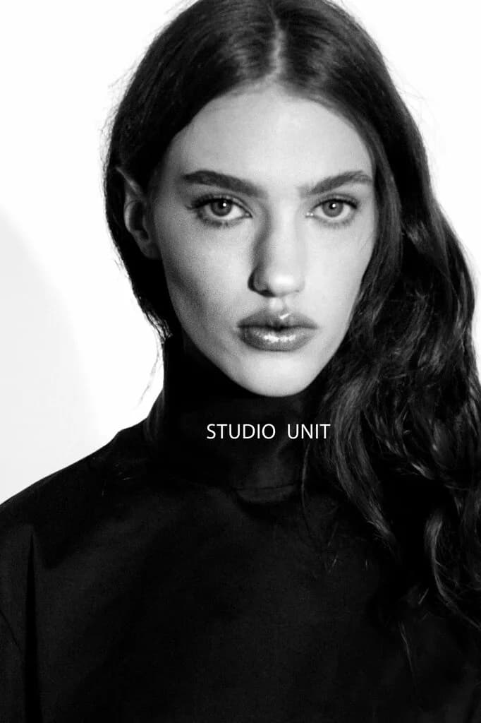 Studio Unit