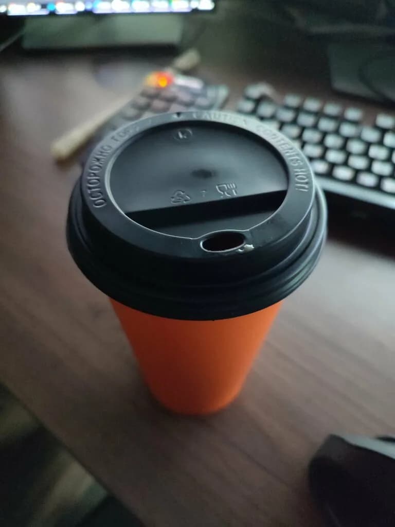 Coffee Power — фото 5
