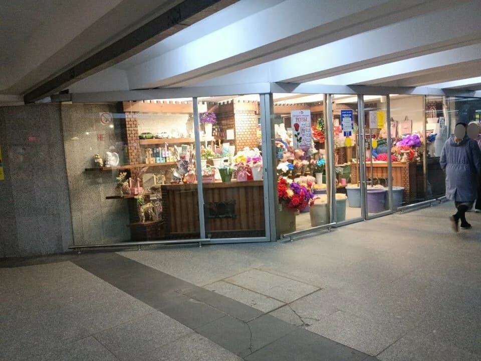 ДОРОРС