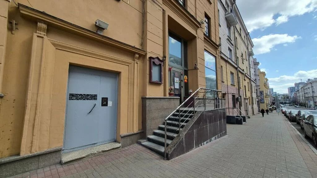 Барашек, беги! — фото 4