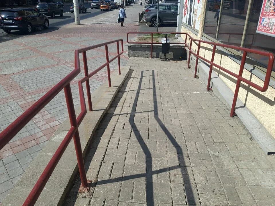 Медтехника — фото 5