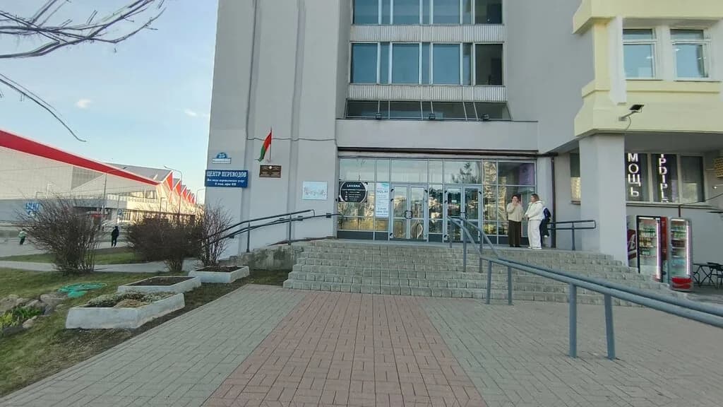Кофе Саунд экспресс — фото 6