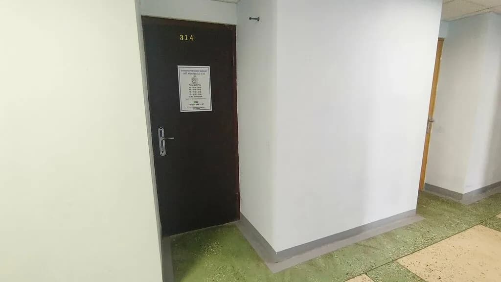 Жуковский А. В. — фото 3