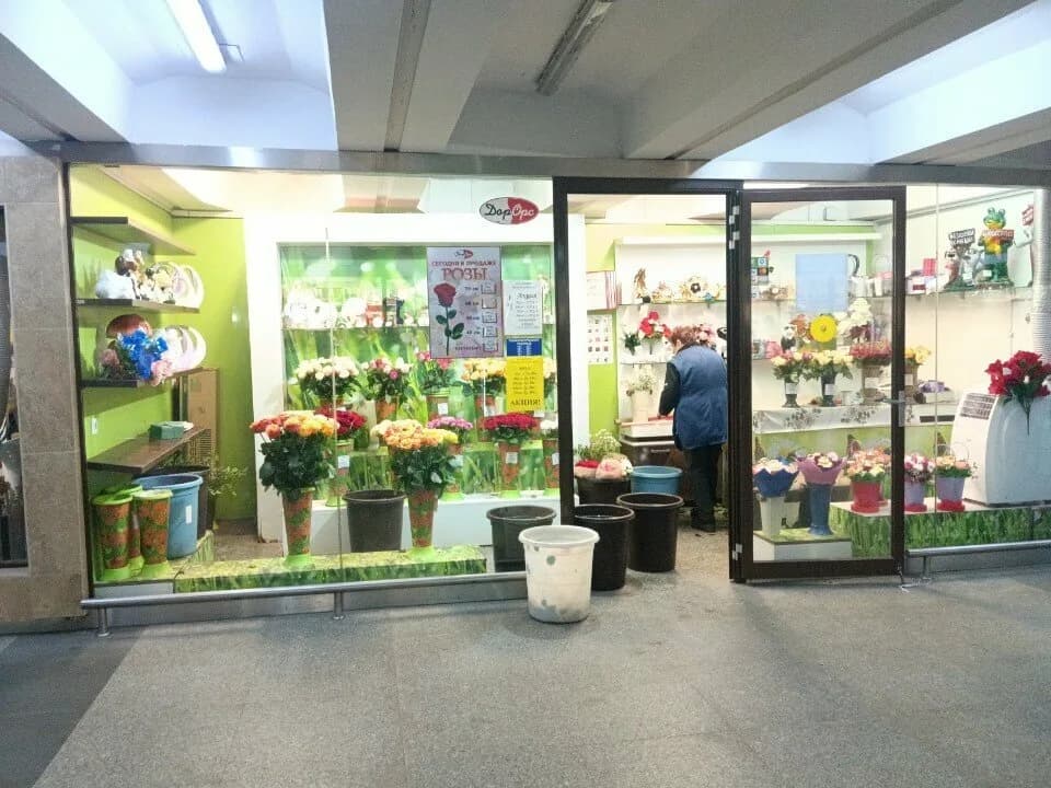 ДОРОРС