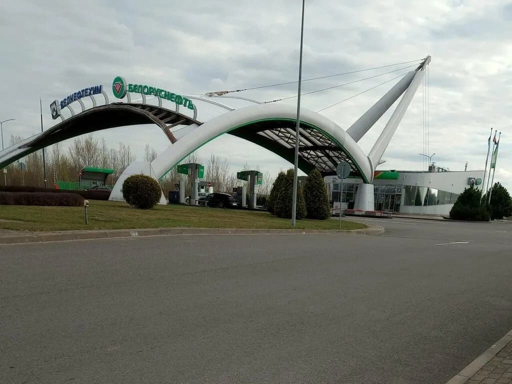 Sirrent.by