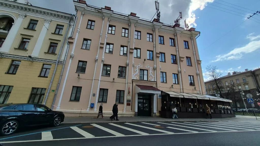 Туристическое агентство «Олимпос»