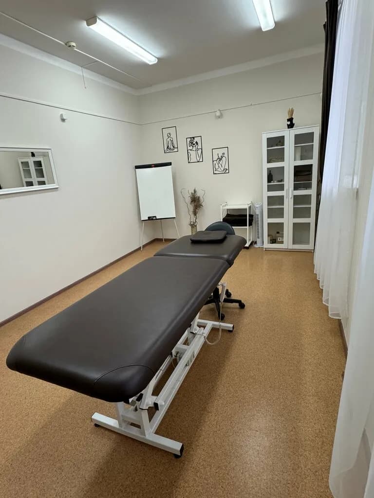 Massage_minsk_roman — фото 2