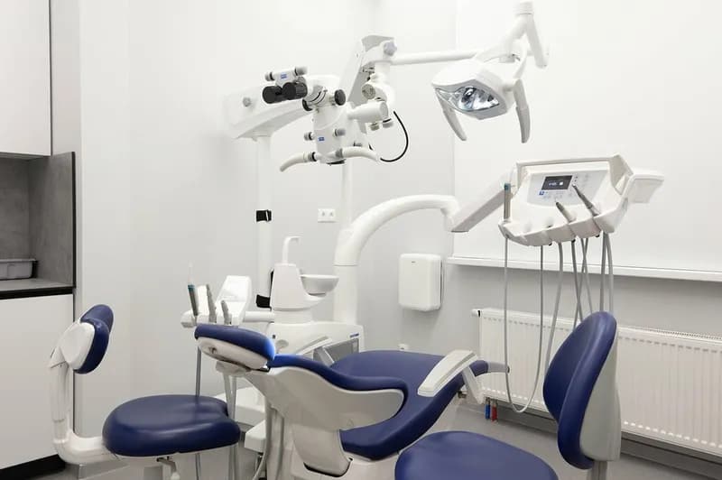 Dentalica