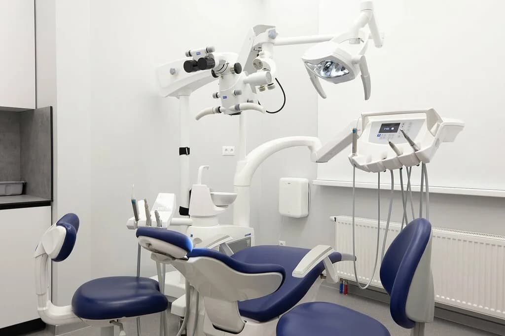 Dentalica