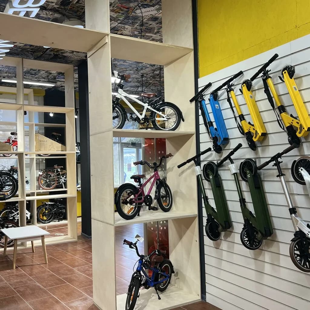 Veloman