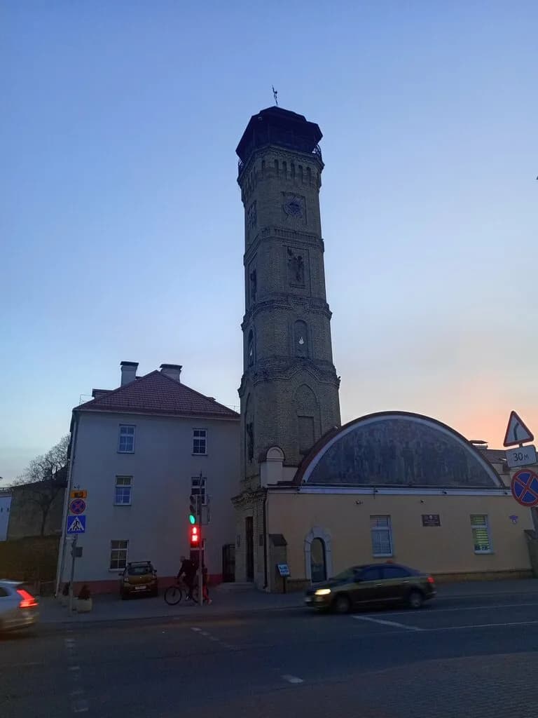 Гродно это мы — фото 3