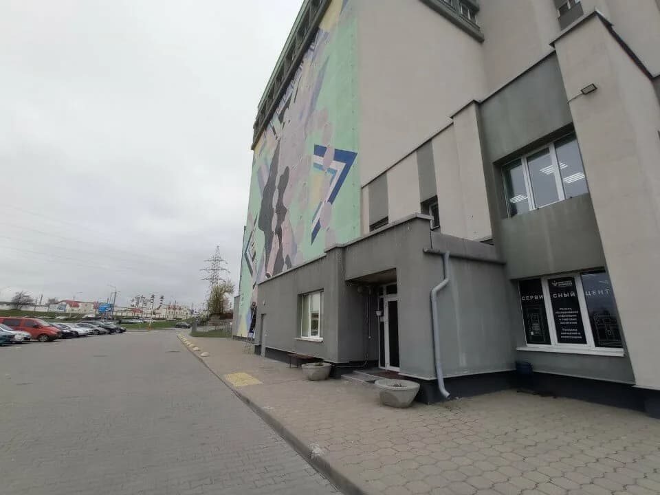 Мир эспрессо — фото 6
