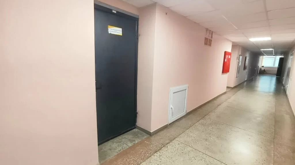 Белорусский государственный музей народной архитектуры и быта
