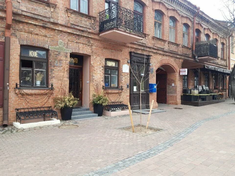 Цветы, подарки — фото 5
