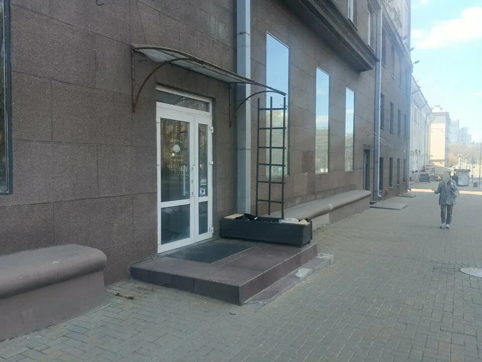 Хэппи Паппи — фото 6