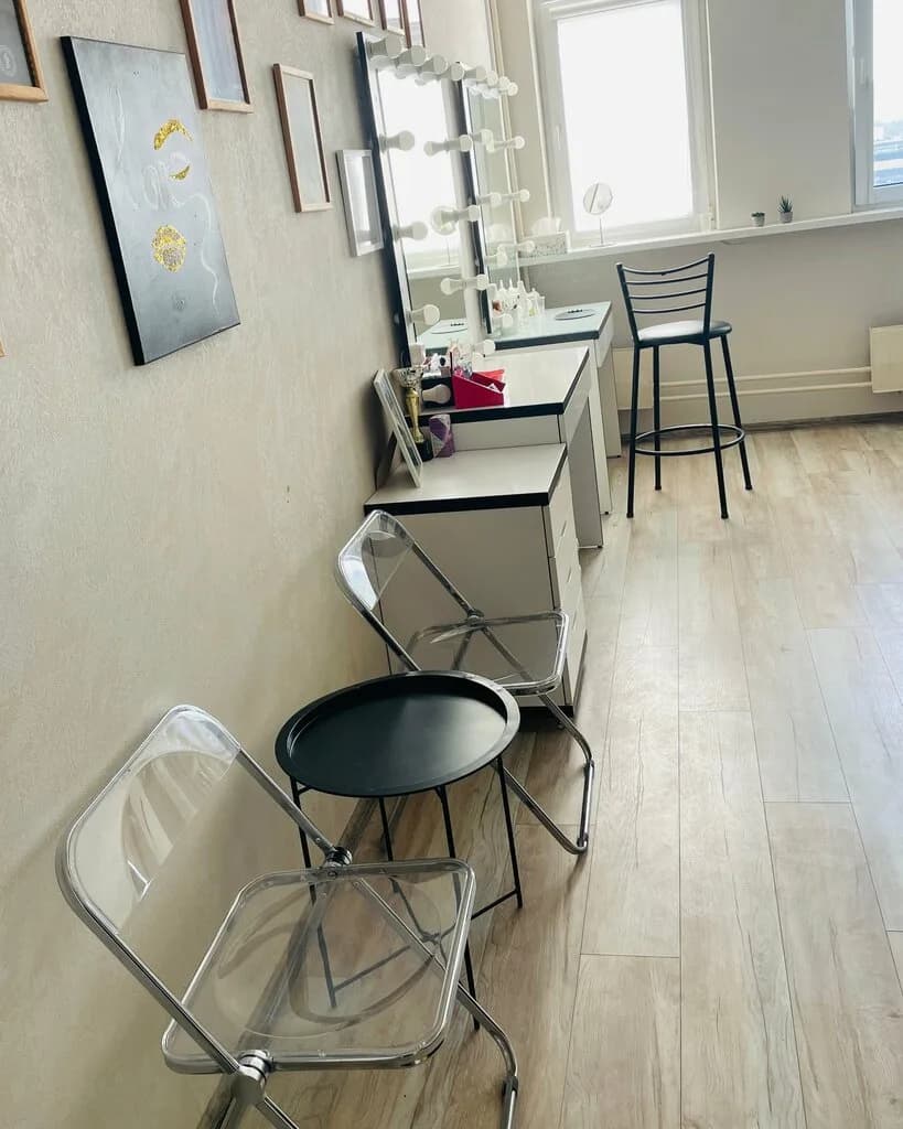 Tate_pm_lami — фото 2