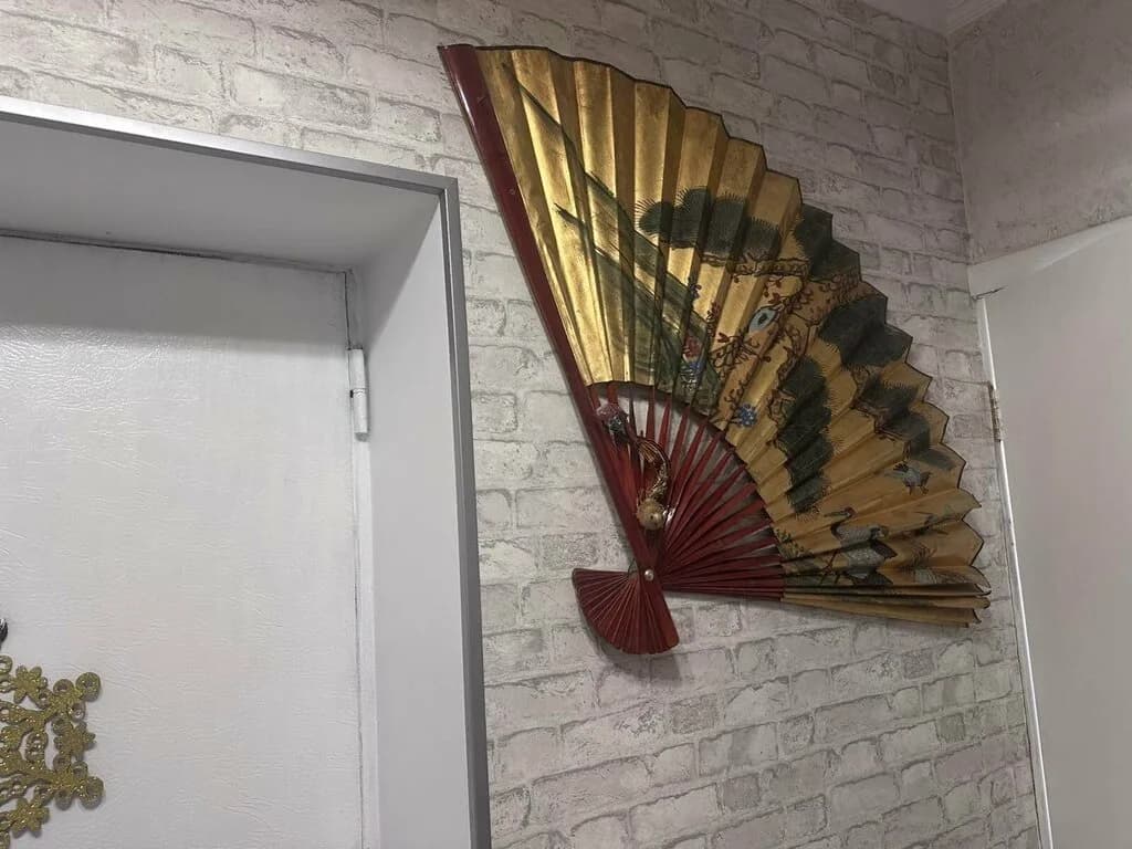 Уютное квартира на ковалёвке — фото 4