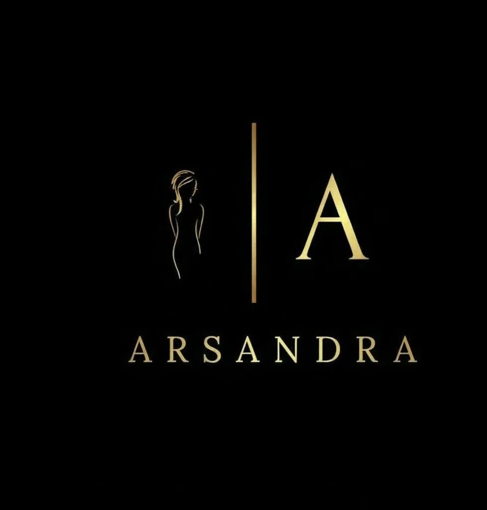 Arsandra