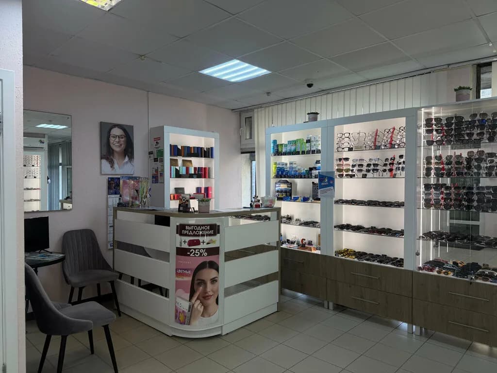 Prosvet