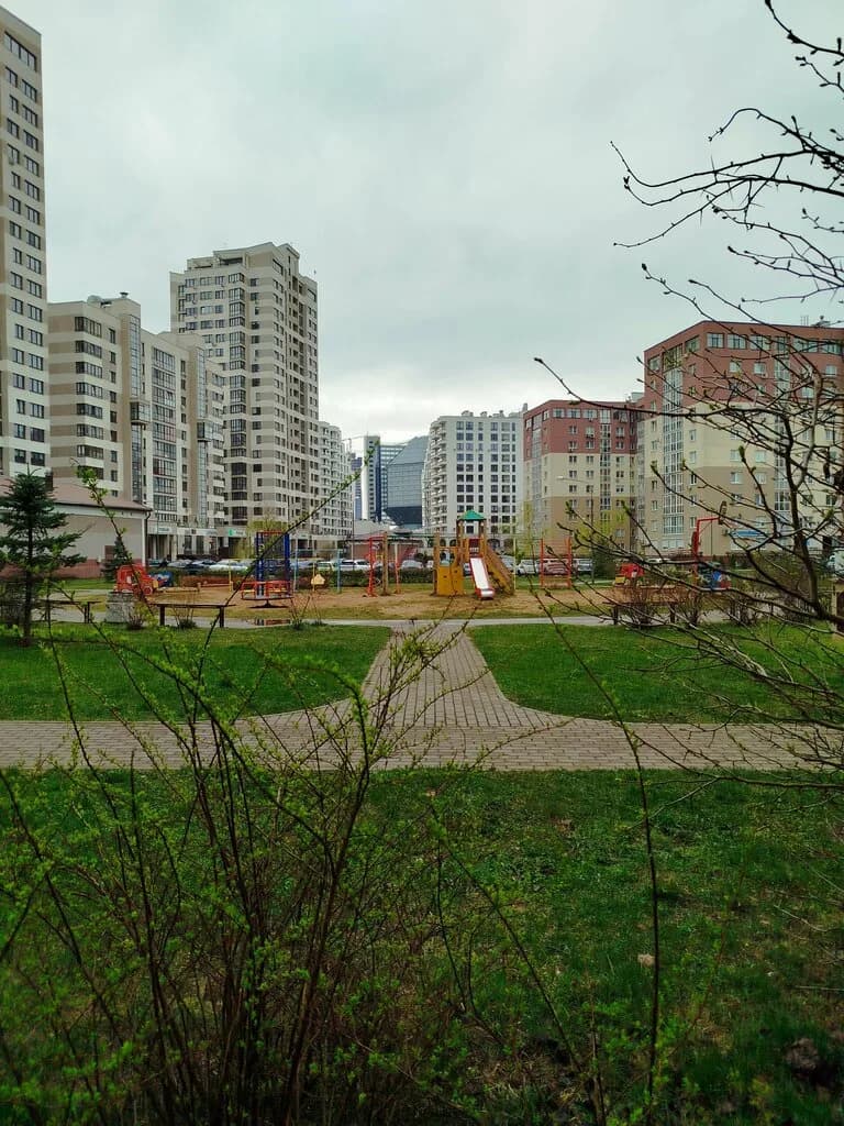 Арт-студия «Зебрик» & «Зебра» — фото 5
