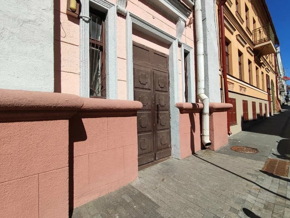 Есть контакт — фото 6