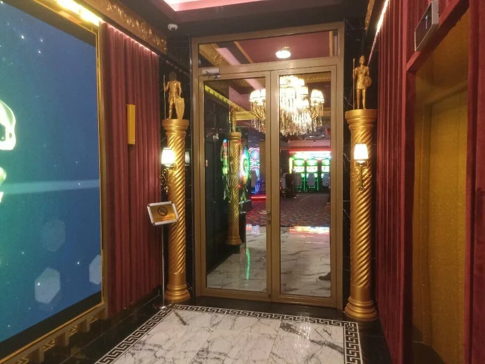 Arbat