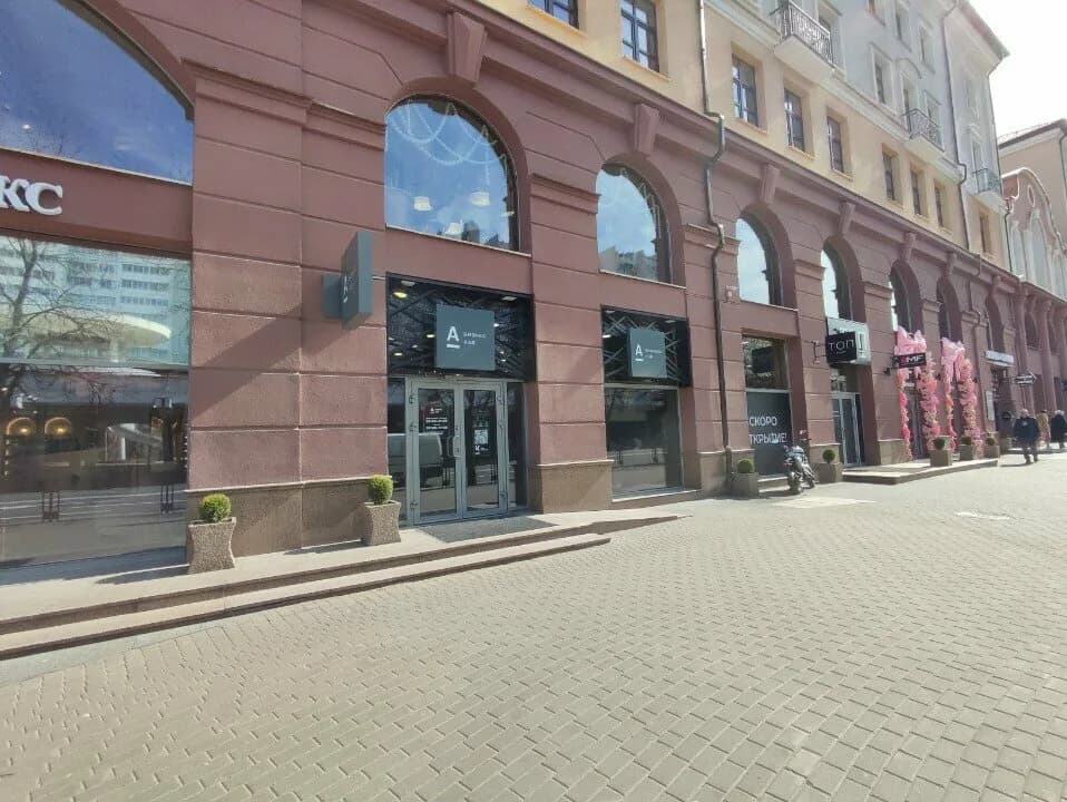 СоловейТрэвел — фото 4