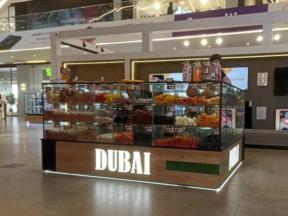 Dubai — фото 2