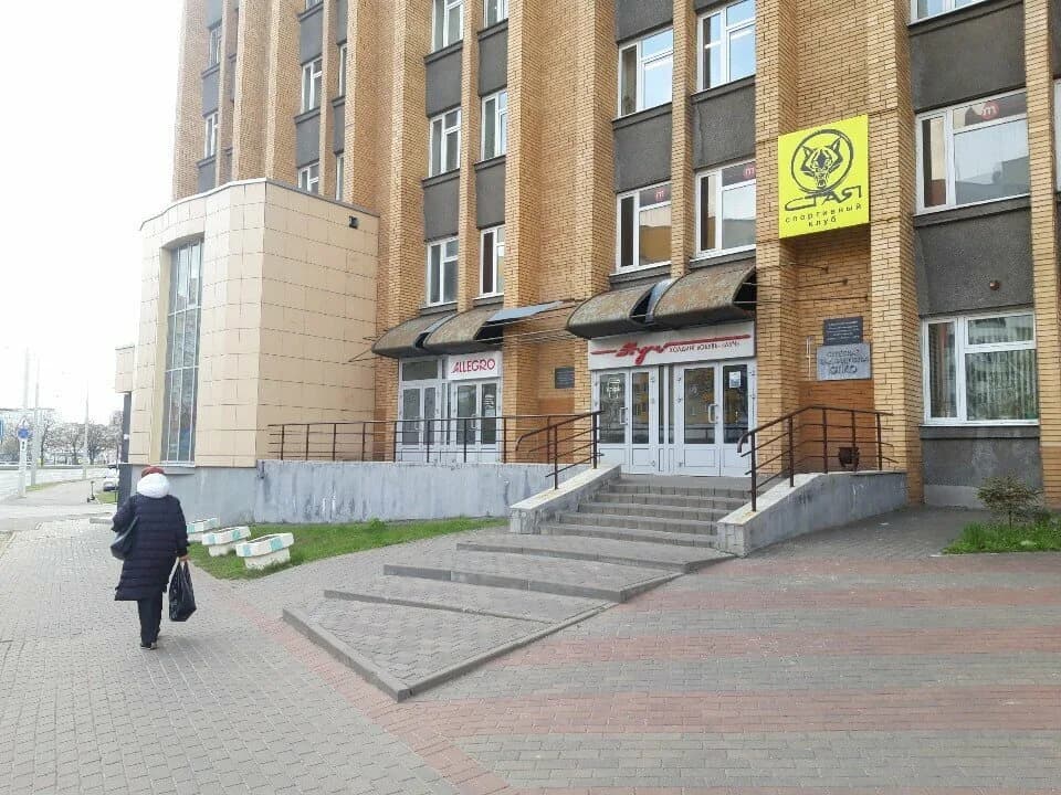 Stalker. Сердце зоны — фото 5