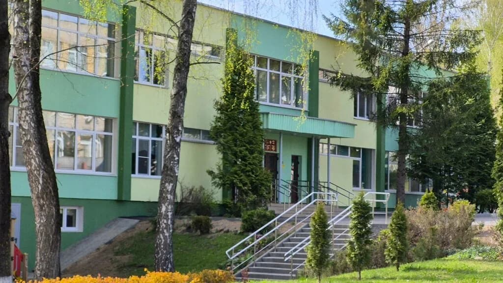 Дошкольный центр развития ребёнка № 26 — фото 4