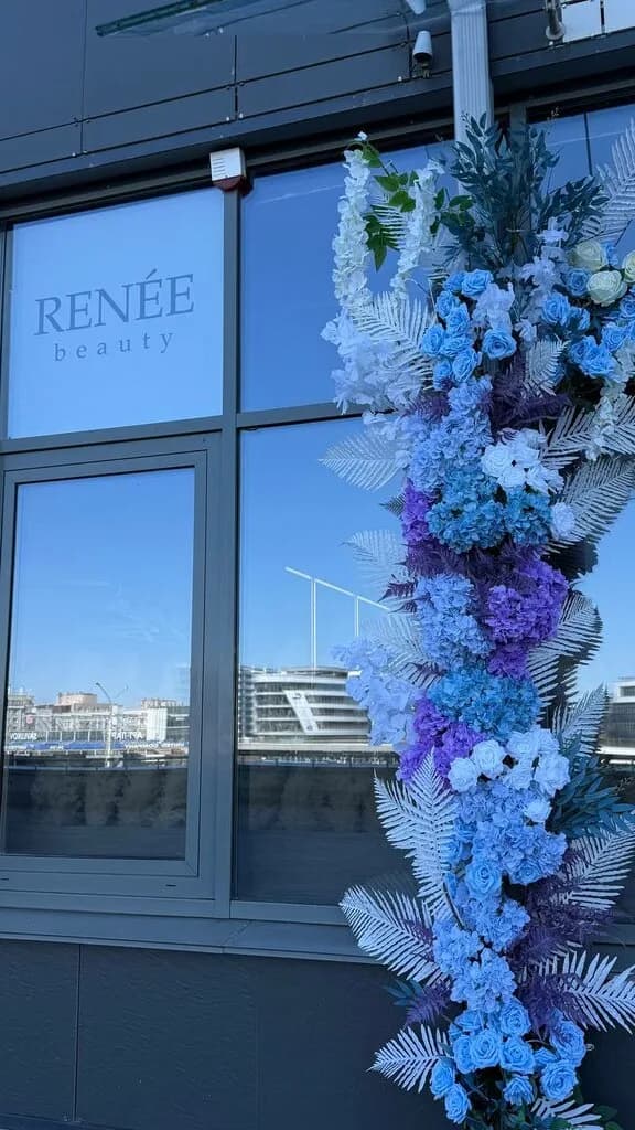 Renée beauty — фото 2