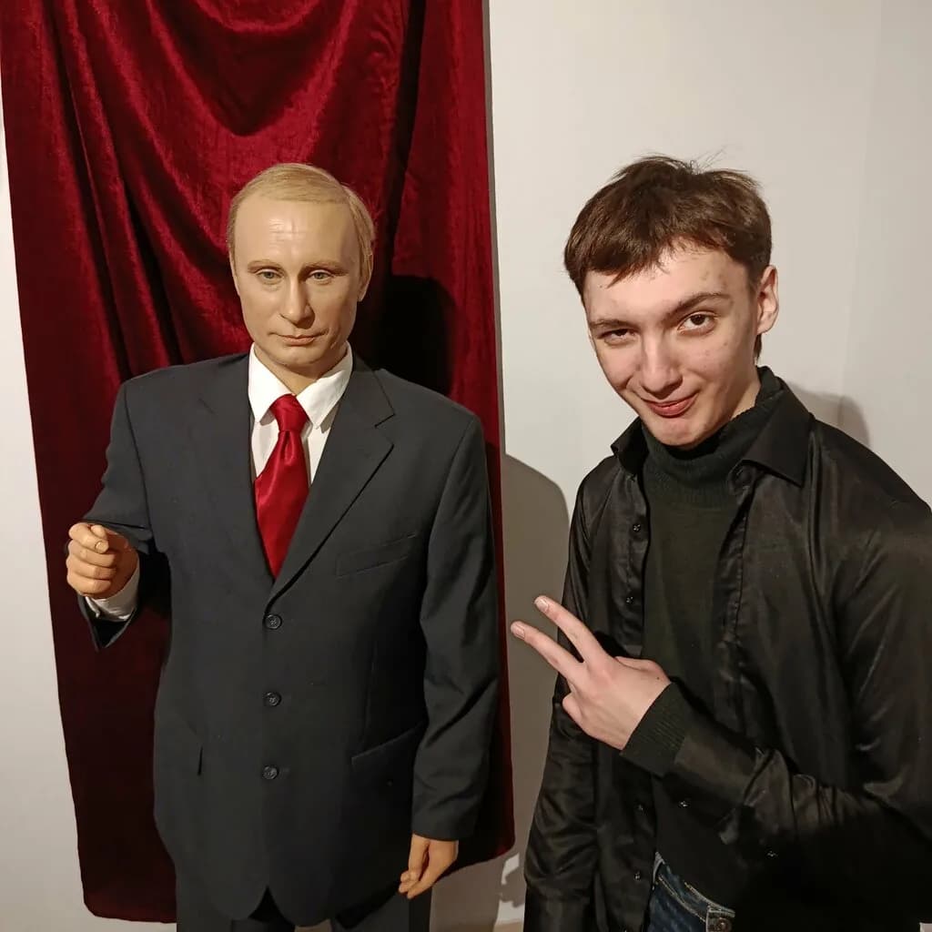 Смолевичская детская школа искусств
