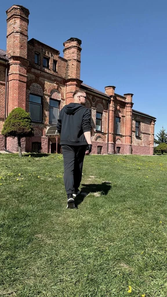 Усадьба Богуславских — фото 6